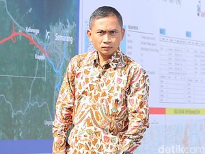 Bupati Yoyok Ajak Warga Desa Berinovasi Mendirikan Badan Usaha Milik Desa