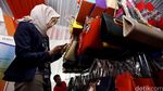 BNI Gelar Bazar Ramadan