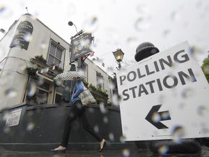 Voting Ditutup, Penentuan Nasib Inggris di Uni Eropa Dimulai