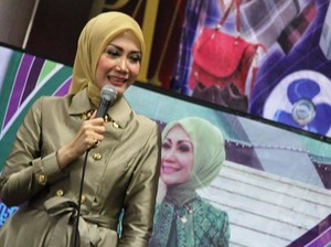 Anggota Komisi Kesehatan Minta IDI Bijak Selesaikan Soal dr Terawan