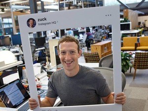 Kultur Kerja Perusahaan Harusnya Seperti Facebook