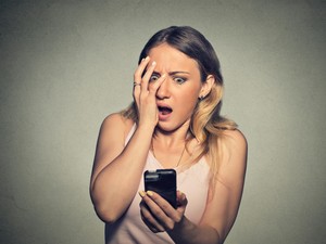 Heboh Video Belatung di Vagina Bikin Syok, Ini Saran Psikolog