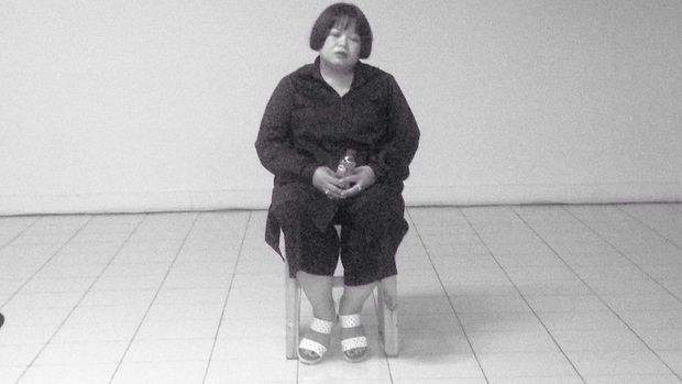 Melati Suryodarmo Hingga Gatot Pujiarto Juga 'Dilamar' Pearl Lam Galleries