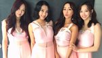 SISTAR Kok Bubar?