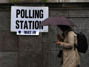 Lembaga Survei YouGov: 52 Persen Pemilih Ingin Inggris Tetap di Uni Eropa