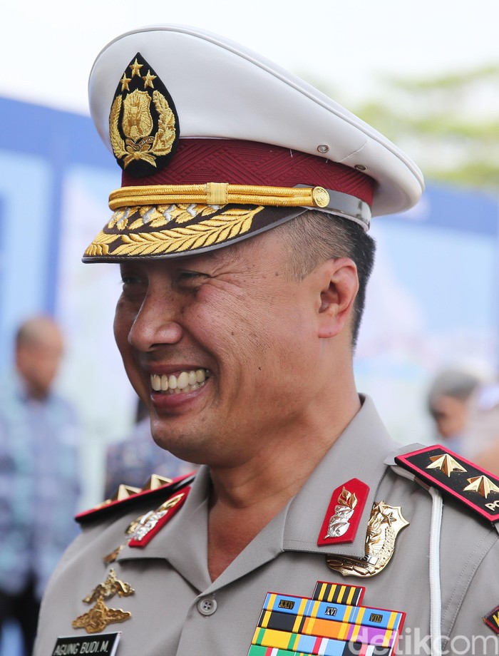 Mudik Libur Idul Adha Mulai Jumat Siang, Arus Balik Senin Sore