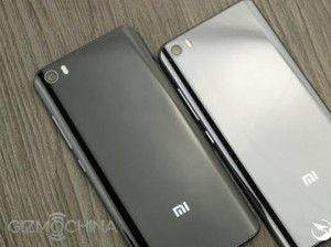 Xiaomi Pro Usung Snapdragon 821
