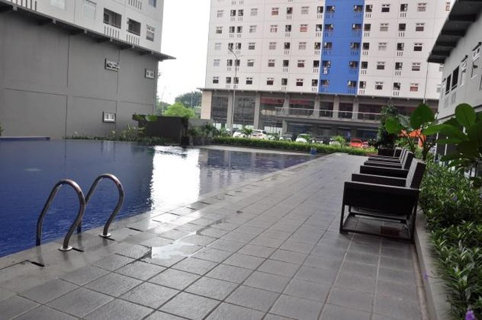 Memahami Perhitungan Service Charge di Rusun dan Apartemen