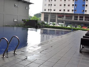 Memahami Perhitungan Service Charge di Rusun dan Apartemen
