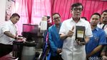 Tas dan Kopi Karya Narapida