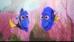 Petualangan Seru Dory di Finding Dory