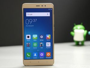 Banderol Mi Note 2 Terungkap