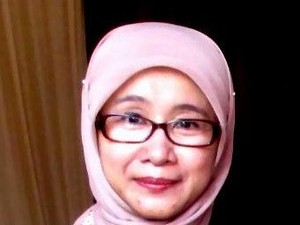 Mencari Pencerah Kulit dari Bahan Alam