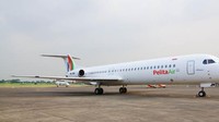 Maskapai ini kemudian diberi misi melakukan operasi penerbangan untuk melayani dan mengkoordinasikan operasi penerbangan secara ekonomis dalam industri migas di Indonesia melalui penerbangan charter dan kegiatan terkait. Termasuk kegiatan transmigrasi, pemadam kebakaran, pengungsi, palang merah, tumpahan minyak, foto udara, transportasi kargo.  