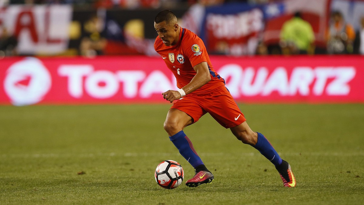 Foto: Rich Schultz / Getty Images