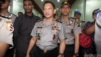 Tito akan memaparkan visi misi dan programnya saat menjadi Kapolri nanti. Pimpinan dan anggota Komisi III akan mengajukan pertanyaan untuk pendalaman.