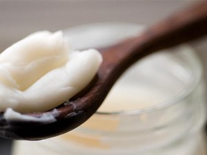 Ghee Diprediksi Akan Jadi Superfood Tahun Ini, Padahal Bahan Makanan Kuno