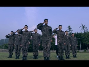 Hore! Super Junior Akan Comeback di Pertengahan 2017