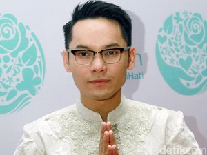 Jelang Menikah, Ben Kasyafani Masih Sibuk Syuting