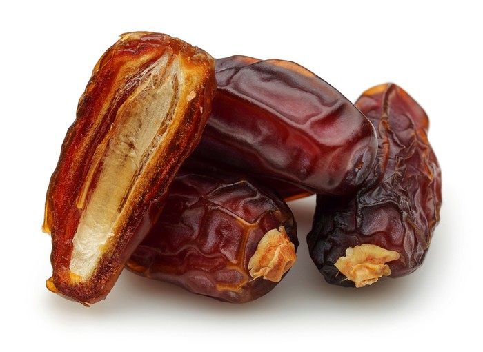 saus kurma saus kurma