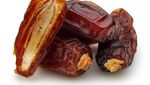 Jika Rutin Dikonsumsi 10 Buah Ini Bisa Kurangi Risiko Kanker