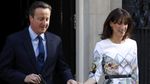 Inggris Keluar dari Uni Eropa, PM Cameron Mundur