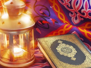 Kebersamaan Taqwa BerHasanah