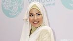 Perut Hamil 9 Bulan Natasha Rizki