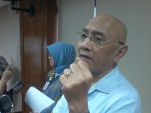 IDAI Sebut Peraturan BPJS Kesehatan Diskriminasi Bayi Baru Lahir