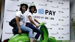 Permata Bank Gandeng Go-Jek