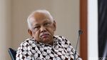 Penuh Duka, Ini Deretan Tokoh Nasional yang Tutup Usia di 2022