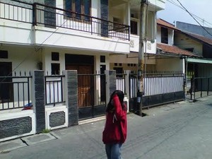 6 Hal Penting buat Bekal Bisnis Koskosan