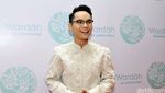 Siap Nikah, Ben Kasyafani Happy Banget