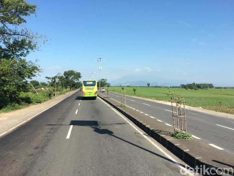 Pejabat Kementerian PUPR: Komitmen Kita Tidak Boleh Ada 