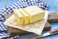 Jangan Sering Konsumsi 7 Makanan Ini Agar Tak Alami Bad Mood