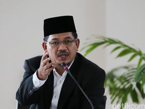 Benar-benar Keterlaluan! PN Anulir Vonis Pembakar Hutan Rp 366 M
