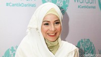 Foto: Gus Mun/detikHOT