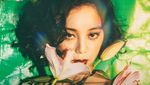 Wonder Girls Bergaya ala 70-an di Foto Teaser Comeback