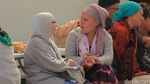 Alpujarras, Benteng Terakhir Muslim Spanyol