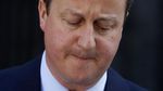 Inggris Keluar dari Uni Eropa, PM Cameron Mundur