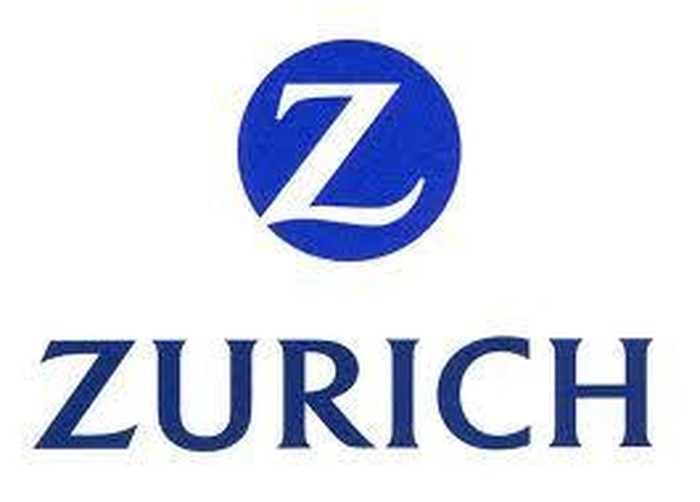 Zurich Akuisisi 80 Saham Asuransi Adira