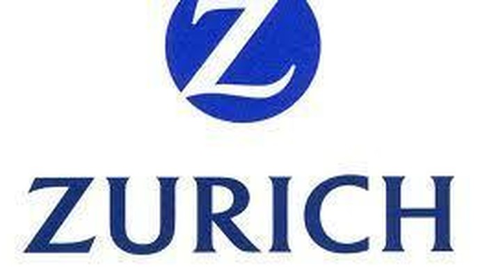 Pengguna Internet Naik, Asuransi Zurich Perkuat Layanan Digital