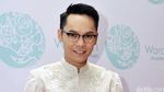 Siap Nikah, Ben Kasyafani Happy Banget
