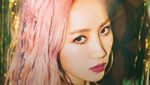 Wonder Girls Bergaya ala 70-an di Foto Teaser Comeback