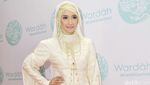 Inneke Koesherawati Tetap Cantik di Usia 40