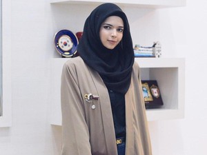 Tantangan yang Dialami Desainer Muda dalam Berkarya