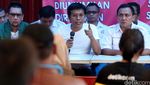 Pospera Akui Eks Teman Ahok Anggotanya