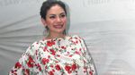 Nikita Mirzani Buka Puasa Bareng Anak Yatim