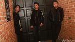 CJR Kini Sudah Abege