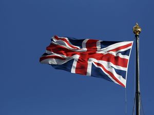 Pendaftaran Beasiswa Chevening 2024 Dibuka 12 September, Catat Syaratnya!